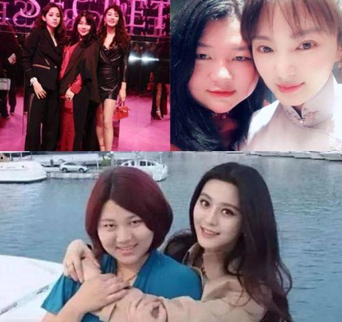 娱乐圈718吃瓜网地址,揭秘明星幕后故事，带你领略娱乐圈风云变幻