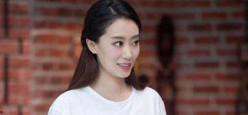 娱乐吃瓜最近凉的女演员,盘点近期陨落的女星之谜