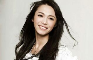 娱乐圈出轨女明星吃瓜