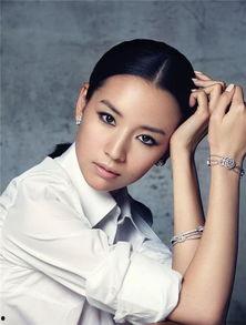 娱乐圈吃瓜女明星是谁啊